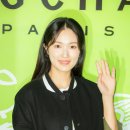 김혜윤 카카오 검색결과