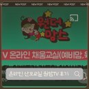 맘스아이스 | 온라인 산모교실 원더맘스tv 후기, 신청 방법