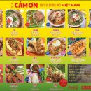 남천사거리(1) 이미지