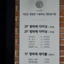 광안리방파제
