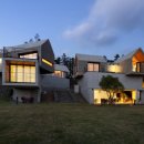 스테이칸 이미지