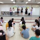(주)명성투어 이미지