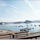 인디안밸리 이미지