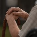 소진경로당 이미지