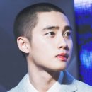 동그라미 Daum카페