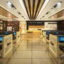 해피 PC방 이미지