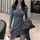 봄랩