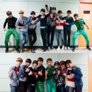 케이캐치(K-Catch) 이미지