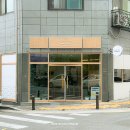 컬러온더테이블(color on the table) | 대구 수성구 고산동 알파시티 근처 신상 퓨전음식점 식기 점심 세트 솔직 후기