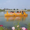 (주)태양환경 이미지