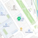 구로동꽃집 배철수플라워 가격 위치 영업시간