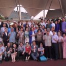 강동-천호-125 이미지