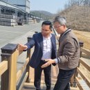 주식회사 이노스 이미지