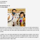 제이플러스스튜디오