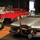 THE DREAM MOTORS 이미지