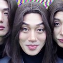 텐하이 | 20250502 김경욱팬미팅 [텐미팅] 1회차 후기