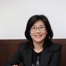 정진학원 이미지