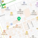 디자인메이지준미술학원 이미지