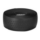 벨록스소프트 이미지