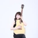 효범인쇄