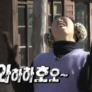 PLAYER | [민트플레이어] 2026 Mint Player 최종 합격 후기 | 서류,면접