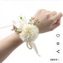 준비해요) 본식 준비마무리 - [진주 엠컨벤션 신부대기실 없는 결혼식 후기포함 - 식장 포토월]