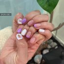 더 예쁘게 샵(#)