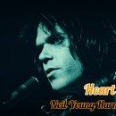 Heart of Gold - Neil Young 이미지