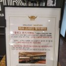 하우스터디김해장유센터독서실 네이버블로그