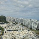 먹갓로27번길1 | 검단 예비입주자 필수 체크: 생활 오염 걱정 줄여주는 무펄 폴리우레아 줄눈 시공 후기