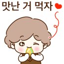 애견의숲 이미지