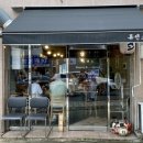 류센소 - 경산시 경안로73길 18 | 류센소