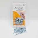 만물마트 이미지