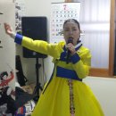 용강동소금강 이미지