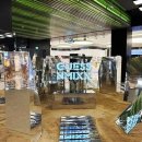 필코빌딩 이미지