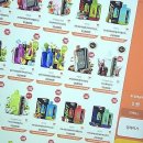 스마트한 즐거운 앱 활용(강좌번호 : 5) | 신세계의 문이 열리다! 전담GATE 선릉역점에서 경험하는 스마트한 쇼핑