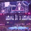 250511 데이식스 포에버영 피날레 첫막콘 KSPO dome 체조경기장