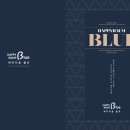 해피라움블루 이미지