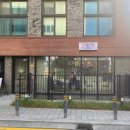 길동초등학교 | 길동 카페 [구움,담] 다녀온 후기