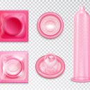 올리브여성의원 이미지