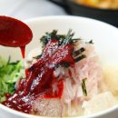 경포회식당