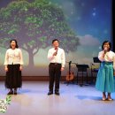 기철의원 이미지