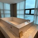 캐빈 스위트 광안(CABIN SUITE GWANGAN) | 부산 광안리 오션뷰 자쿠지 가족 단체 숙소 추천 캐빈스위트광안