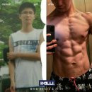 달리짐(DALLI GYM) 네이버블로그