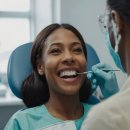 명일도담치과의원 이미지