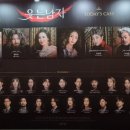 하얀천국 이미지