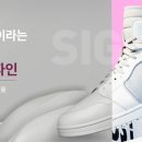 유튜브크리에이터 전문인력 양성과정 이미지