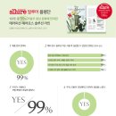 박하향헤어 네이버블로그