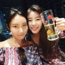 혜진
