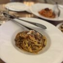 피자이탈리 이미지